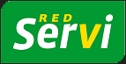 Redservi 1